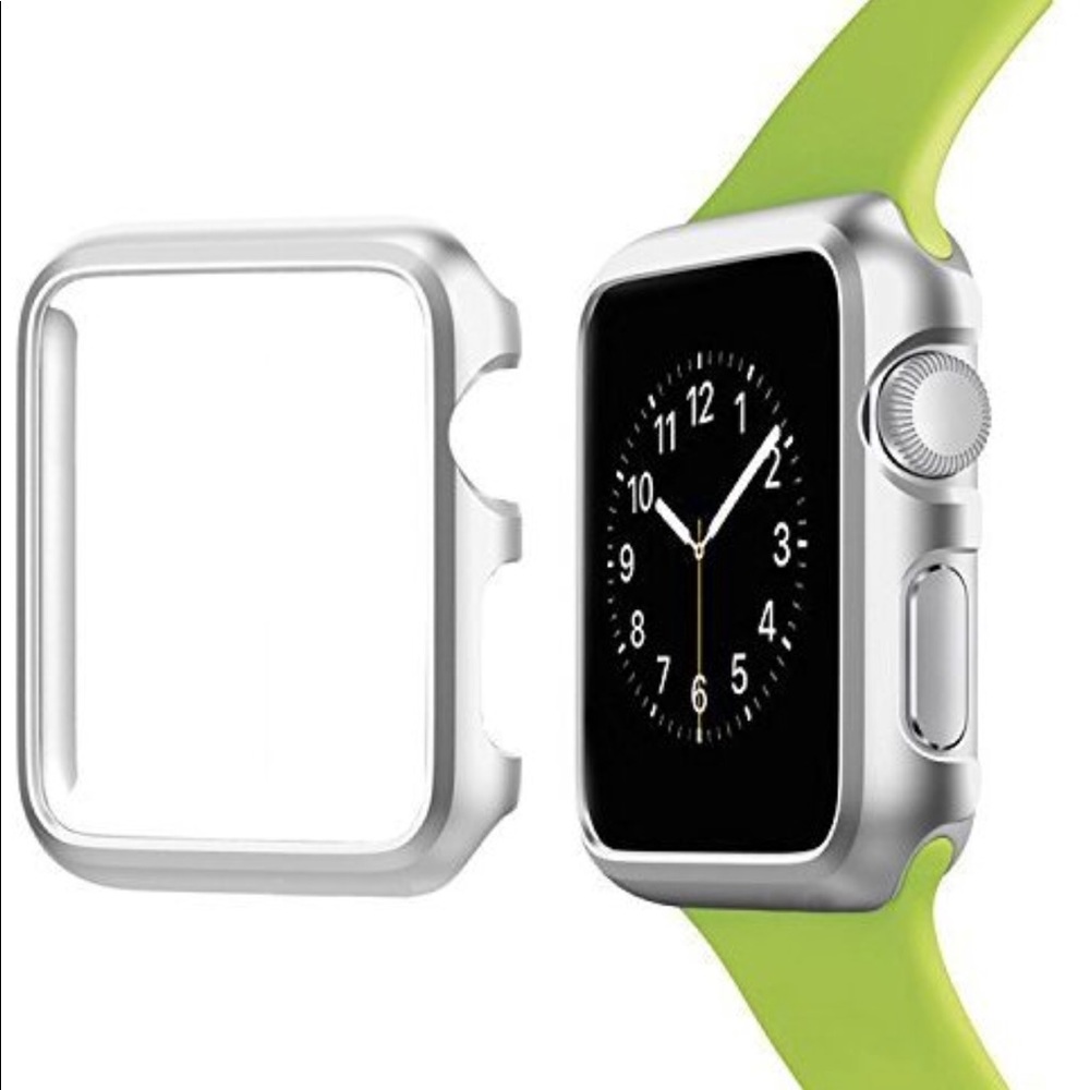 Apple Watch Shells 38mm
